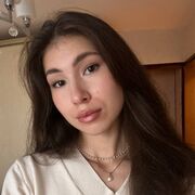 ���������� �������, �����