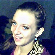 ,   , 29 ,  