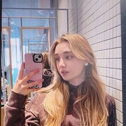  --, 
