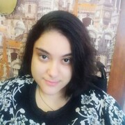 ���������� ����, ������� ������, 34