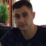 ���������� ���������, ���� ������� ��������, 43 ����, ������������ ��� ������, ����� � ���������