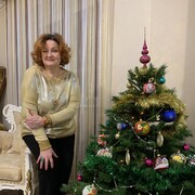 ���������� ������, ���� ������� ������, 64 ����, ������������ ��� ����� � ���������, c�������� ���������