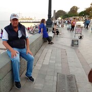  ,   C, 59 ,     