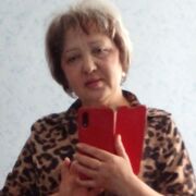  ,   , 59 ,   ,   , c 