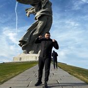 ���������� ���������, ���� ������� ������, 41 ���, ������������ ��� ������, ����� � ���������, ���������