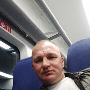  ,   , 41 ,   ,   , 