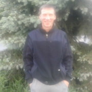 ���������� ��������, ������� ������, 50