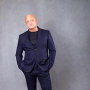 ���������� ������, ���� ������� ������, 50 ���, ������������ ��� ������, ����� � ���������