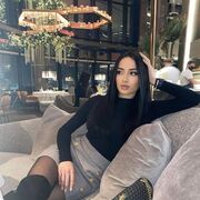 ���������� ���������, ������