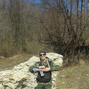  ,   , 36 ,   