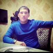  ,   Farhod, 37 ,   ,   