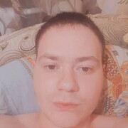  ,   , 29 ,   ,   , c , 