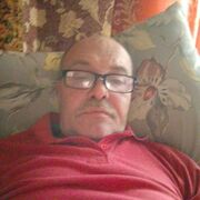  ,  Oleg, 57