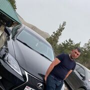  ,   , 36 ,   ,   
