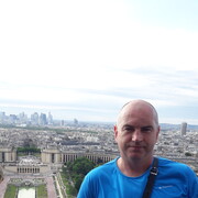  ,   , 54 ,   ,   , c 