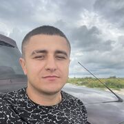 ���������� ������, ���� ������� ������, 32 ����, ������������ ��� ������, ����� � ���������