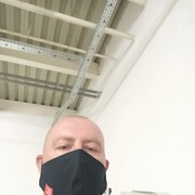  ,   , 52 ,   ,   