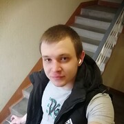  ,  Andrey, 29