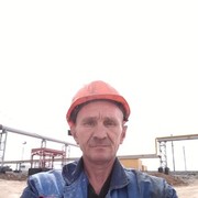 ���������� ������������, ���� ������� ����, 50 ���, ������������ ��� ������, ����� � ���������, c�������� ���������