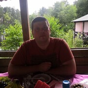 ���������� ���������, ���� ������� �������, 41 ���, ������������ ��� ������, ����� � ���������