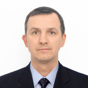 ���������� �����������, ���� ������� �����, 51 ���, ������������ ��� c�������� ���������