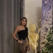  ,  , 22