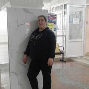 ���������� ��������-��-������, ���� ������� �������, 39 ���, ������������ ��� c�������� ���������