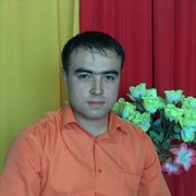  ,  Anvar, 41