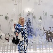 ���������� �������, ���� ������� ������, 41 ���, ������������ ��� ������, ����� � ���������, ���������