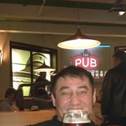 ���������� ������, ���� ������� ����, 56 ���, ������������ 