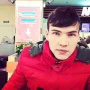  ,   , 30 ,   ,   , c 
