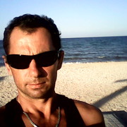   ,   , 48 ,   