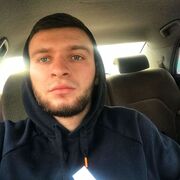 ���������� ����������, ���� ������� ����, 28 ���, ������������ ��� ������, ����� � ���������