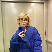 ���������� ������, ����