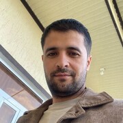 ���������� �����, ������� �������, 31