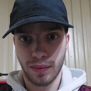  ,   , 27 ,     , c 