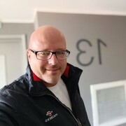 ���������� �������, ���� ������� �������, 49 ���, ������������ ��� ������, ����� � ���������, c�������� ���������, ���������