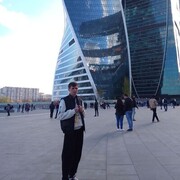  ,   , 27 ,   , c , 