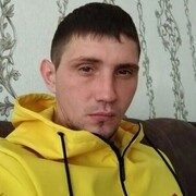 ���������� �������, ���� ������� ����, 36 ���, ������������ ��� c�������� ���������