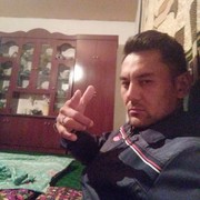 ,   Farrux, 35 ,   ,   , c 