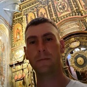 ���������� ������, ���� ������� ���, 37 ���, ������������ ��� ������, ����� � ���������