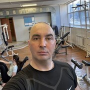  ,   , 46 ,   ,   , 