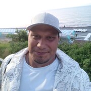 ���������� ����, ���� ������� ������, 36 ���, ������������ ��� ������, ����� � ���������