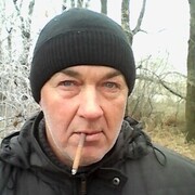 ���������� �������, ���� ������� �����, 59 ���, ������������ ��� ������, ����� � ���������, c�������� ���������