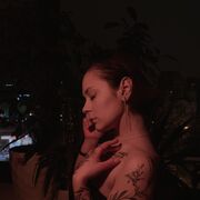  ,   , 24 ,   ,   , c 