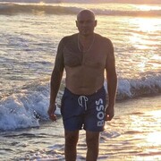 ���������� ����-���������, ���� ������� �������, 54 ����, ������������ ��� ������, ����� � ���������