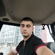 ���������� �����, ���� ������� ����, 28 ���, ������������ ��� ������, ����� � ���������