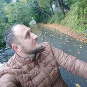  ,   , 41 ,   , 