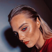 ���������� ������, ���� ������� Kate, 25 ���, ������������ ��� ������, ����� � ���������