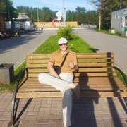  ,   , 54 ,   ,   , c , 